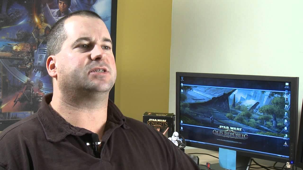 dzzqOtuVxWyRVddXhJK28Ub5Y9UojvDdmRMJSbWu