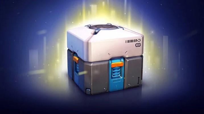 q9TeC0XI8It5p3xRaZOnbL77ZmVSmGAdEIdq6lo5