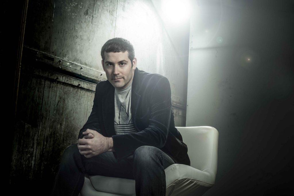 wb0NfLtvVkE6SZg7fnp82bQs9gBtyHkKA0497TAe