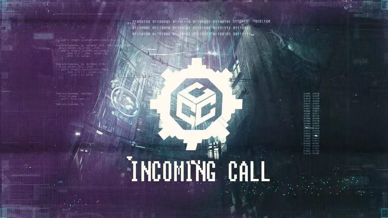 chf0Kn9iM9ToJ7SXpN2UKfHsRrG6anznywhxvRzP