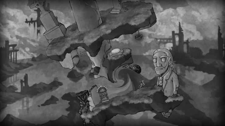 0kIBOwaiJ1L6pufjmuPSOuBTwrvGZVWbNUKylf1F