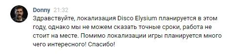 MtFScu4SAmEZTQRl5ET0grLDnXFwCMzy9JDbEFgn
