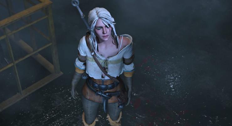 Et8Lk0iY7uAR3hRvu2t9mClq9WW37587rOgw3CbD