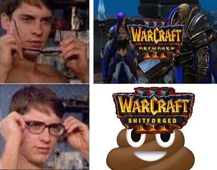 KrYGVdivMJdlSKl88cKOGmHV5F5vcTey4sTLT06Q
