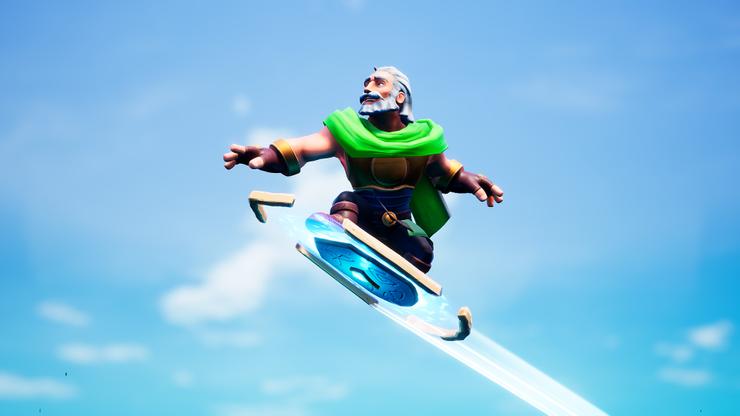 LtiQpCarMoTRessfjGV0GPoHAXXiEWfji81Y2dKt