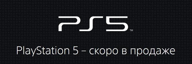 T44jQPjIOPcyUzmPp0dNjMxuc463KXsa09PiqYC4