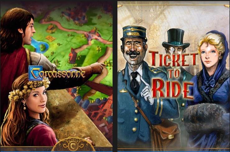 tflSigQhuYBZQgdNeFewFgJRQkdNr3dAiEMVN5fi