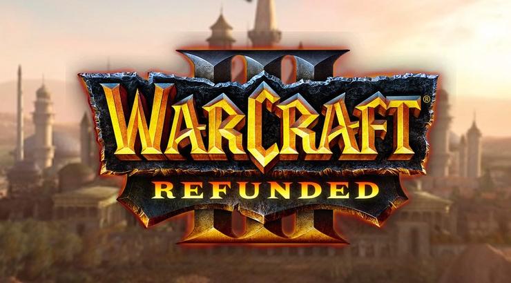 rsMsehYzvZJ1cLuf5g5lA9R5RqsiUuLxDwaTqLQx