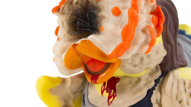 XGDnzTzjUN7FzLkad7dKNTEZQgMVzu0awzpp1Idw