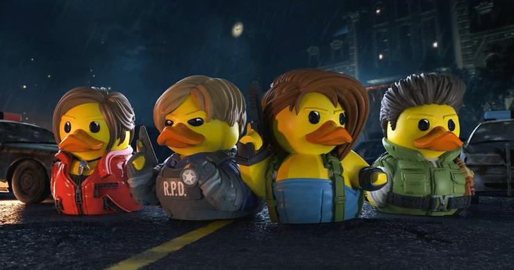 Z5431wmd2aYyfjwlLUz3emkw1oTA0OqpTzEKej23