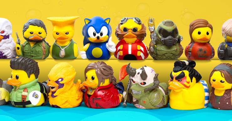 lJQ0etF7dPSDIXF3KVcXofvOjvvQhkf9WEiNPCbE