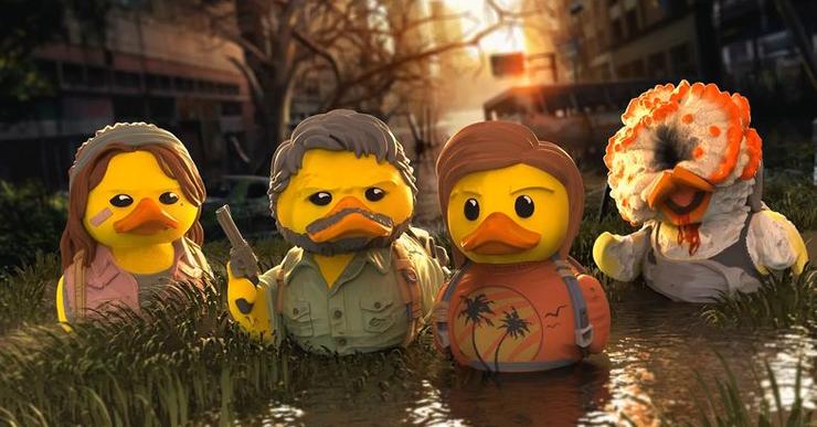 rFJWJtOMy30ClhcMnfP5bAJ7SU9E7i0VRTlt8Iu2