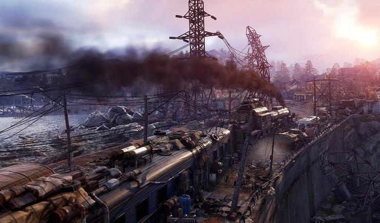 r6lk6b6tnanzSkvJbmnkFIZyaJbja9bRKIKprR6i