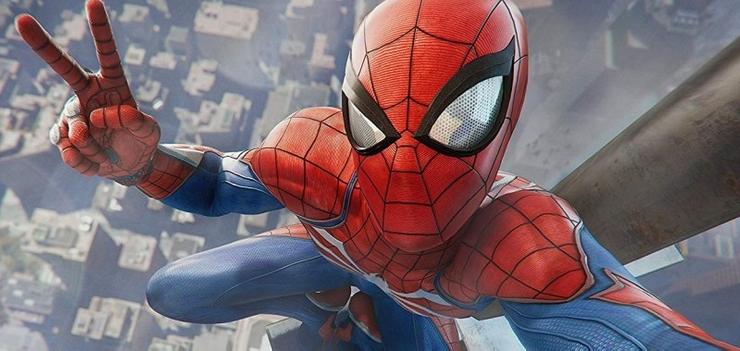 ZNFBNVYtn9jLXAgLaOYWNaAHhjjrNbWIJpiMjWUO