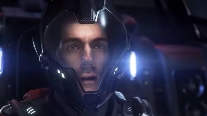 Q6dZ8L0dwZSV4jc4NXhpWuYCArlWRcDweN1sDuTB