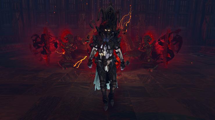 Ea12f0ph9E5aoe1j89t3uucZh2GUDj27iVAschCv