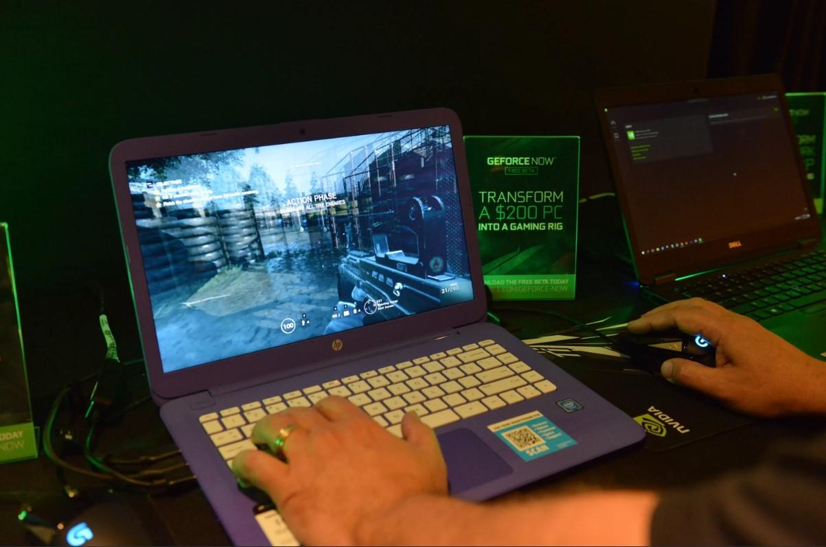 nldlcZod1ByfBzlwTBw670lQT4hkvyytrTIUVQ08