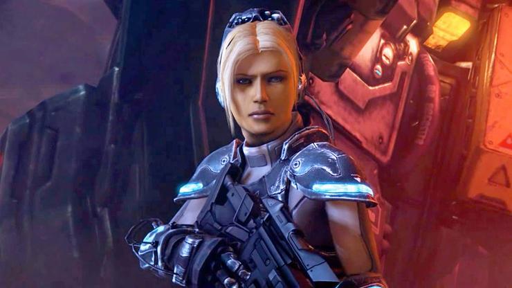 jtKm9634yY8mKdvcjkmHis3NusAhfBr5kGeIcq96