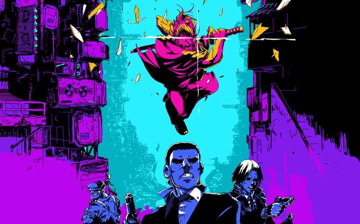 GvEZ4Z78qkvDvmTWI1RRBkjdgb4VBaMlpTUvymey