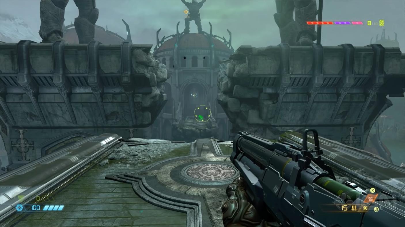 ZY6p0fFKmND9CHzAhpYIRfWoSodTzduPY6B5NyDa