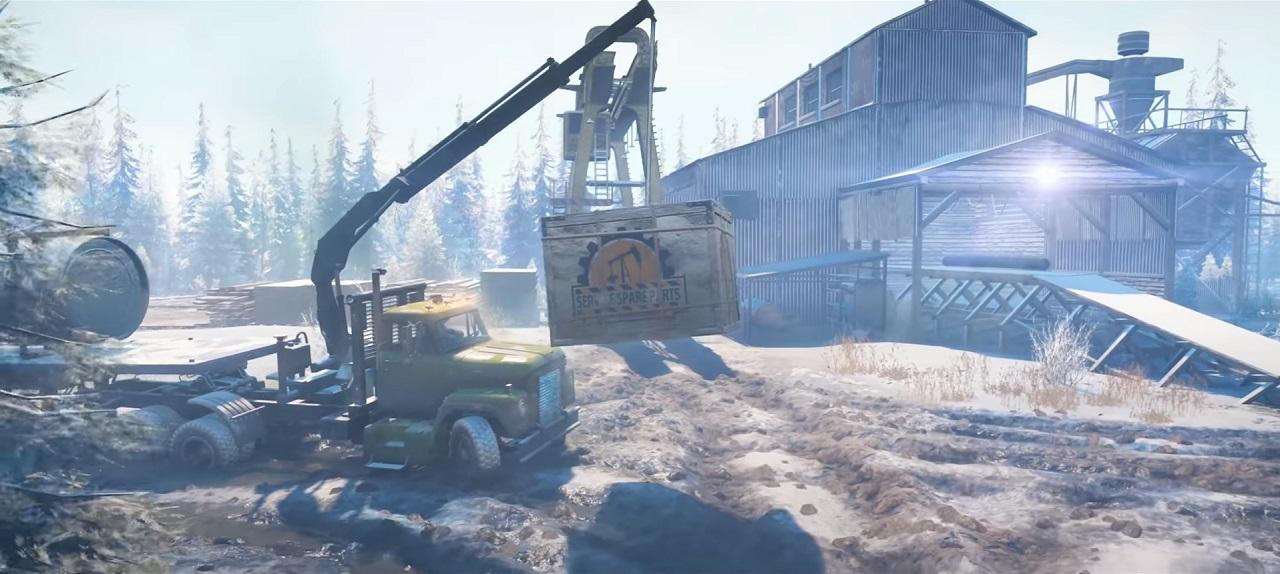 GEsQvtXzWW4I71CXvH95iCGBZkjZtPXn86FUSSxn