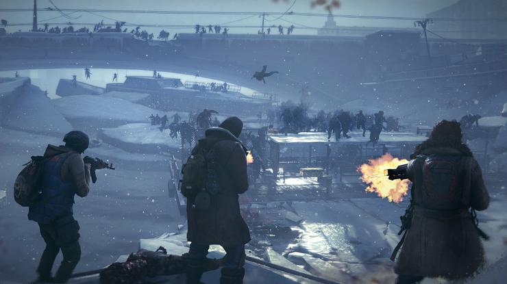 NlpvYHby0BtOcbZumXK9dIJRMsENY0Du3m30Qf8e