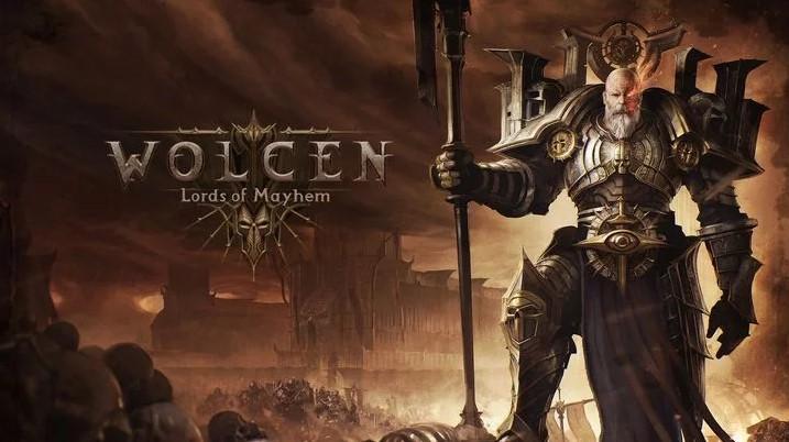 IQXqw2b9YQjmqAdym8ZDgzhnCSiQz9BmkHvLlLNn