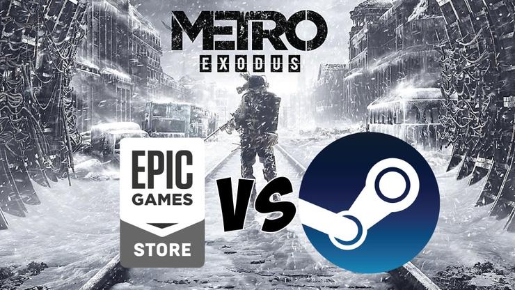 FGfCwWu9LaytGqu2KLtdvdhBPd92Z9xlFYkksNxO