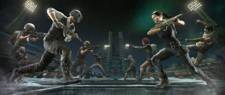 D15UwwSr7S7JGXZVQuypOPNPP9LqHD1oLoP61U46