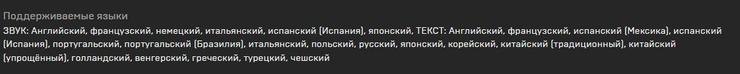 mUWGRk3KJ8g2r0BawpR7fYo8h30PKL0V1tG8TpwQ