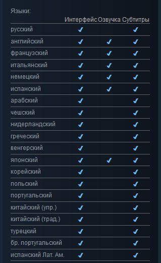 xcSuktv6ZCvrSDPzkJVf6tAXKQBZQurJRkESwIUf
