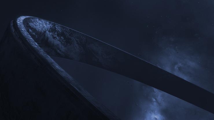 NY2bVS0cxLFv1NZG5uHq8gn5ztZvO7dNgQ57Kqfr