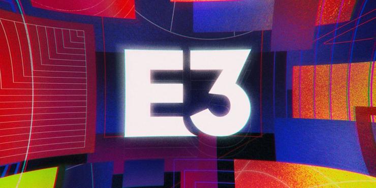 6eQJDH8GrDjtrApdjDiVdXyhMtVbBrp9pjOEWYof