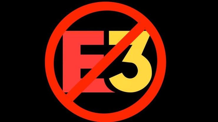 2eQtlokSTcAkqKKhtSxu5pGa4Ex0qPjDvpOEGpnu