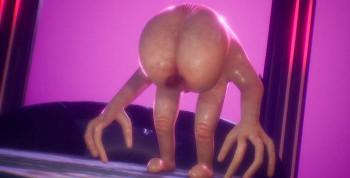 KoSeiSdL9TcqmjtXkYyX0LiUewnwDgQIXkaSlBSQ