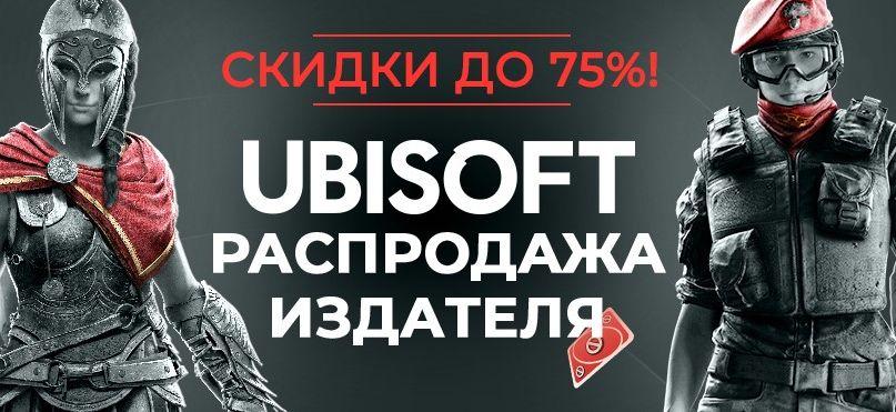 ET9ntNeE9uPBcJf60Fu2oXewfv8jlDdt1XKucuxW