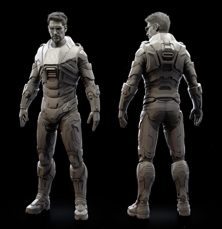 9x9p7Z9S4Ye66g833P5gbqfjHos5YyX1uBm9FR6T