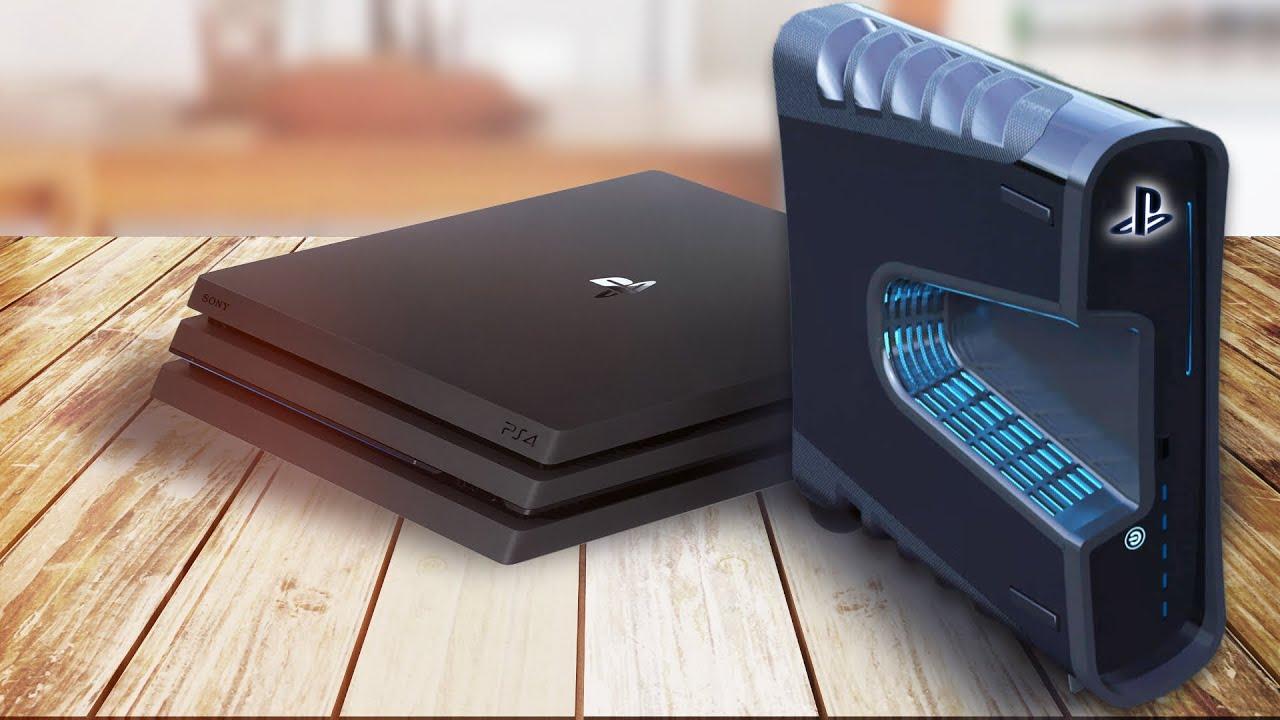 a0QCpOM8HArUsiJt4UTtWnSvPrwQ5r8we9yC8msB