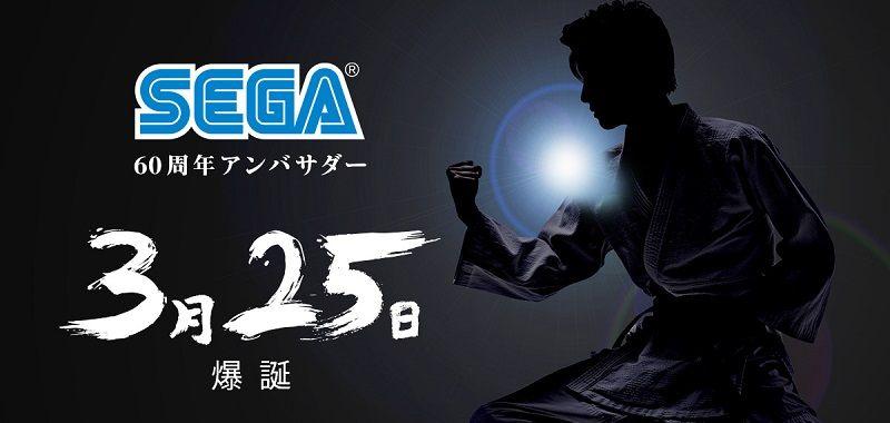 kJvLr6rXDh9nIE4X6eWHOuj5Z1wHkW1TJBqUFvOT