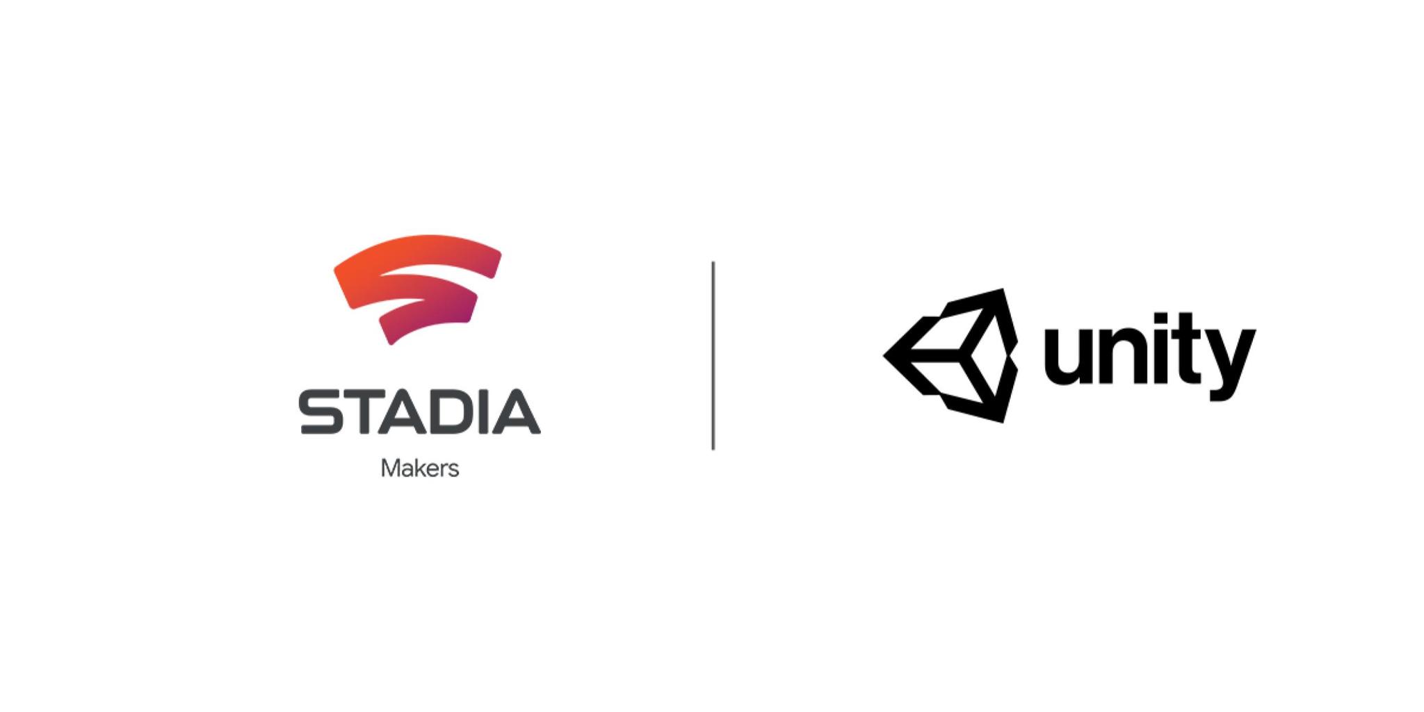 MX5vzS3yRpOWrqh8t3Ok9ZCeEcYAlcoh26jEr624