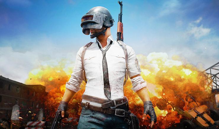 Xmx1ghBLOolDrxnHIOgijDc2l9vdWgumFaiAON6b