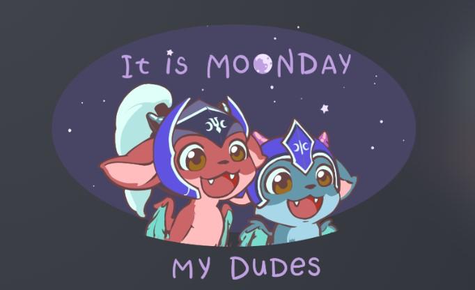 RDjMlHsWo0u1VxRam0MmWkbjySAcayvnHADsL7vk