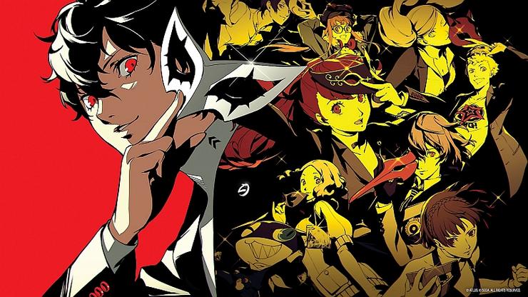 BzyaAj9chJQiUKbnWlYZrpl9qqDtPt6VG5fO6ZAs