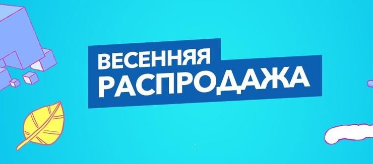 DAqjAkJa7k0FsAXKlcPbC0VpDDlTbwswMJMn4aGG