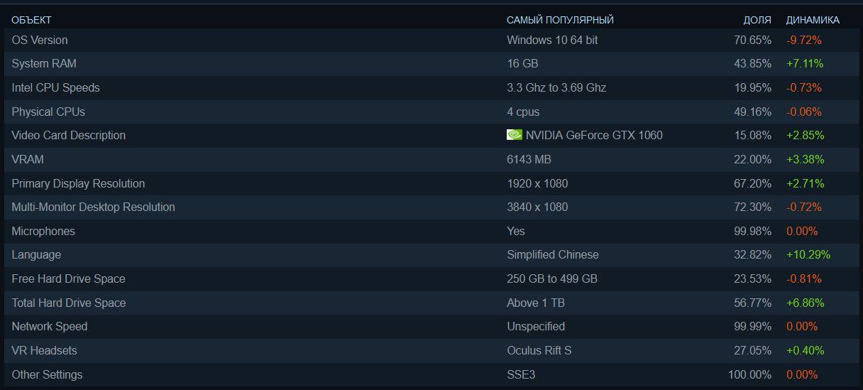 FPv5X65eOFGIj005GNU3q30er5DB7WD70JtT5NCm