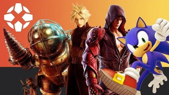 gMNz4eQZ0tlOWEgx1yRQrKJS1Tsm05gkOrvkV4i6