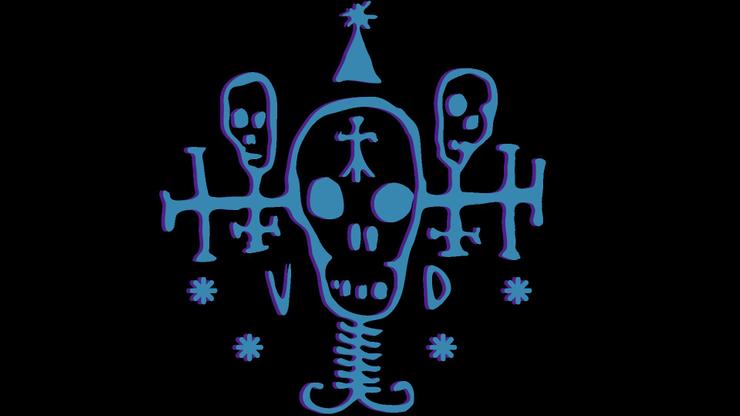 PgWXPw5lwltmboyHWHcBdrFj3c0ei01jxyCENOzj