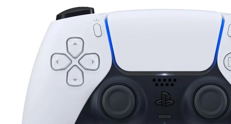 lw0O6BUdkOqS7xrEpWxzZQopwJ1lJyAmIMS2S2my