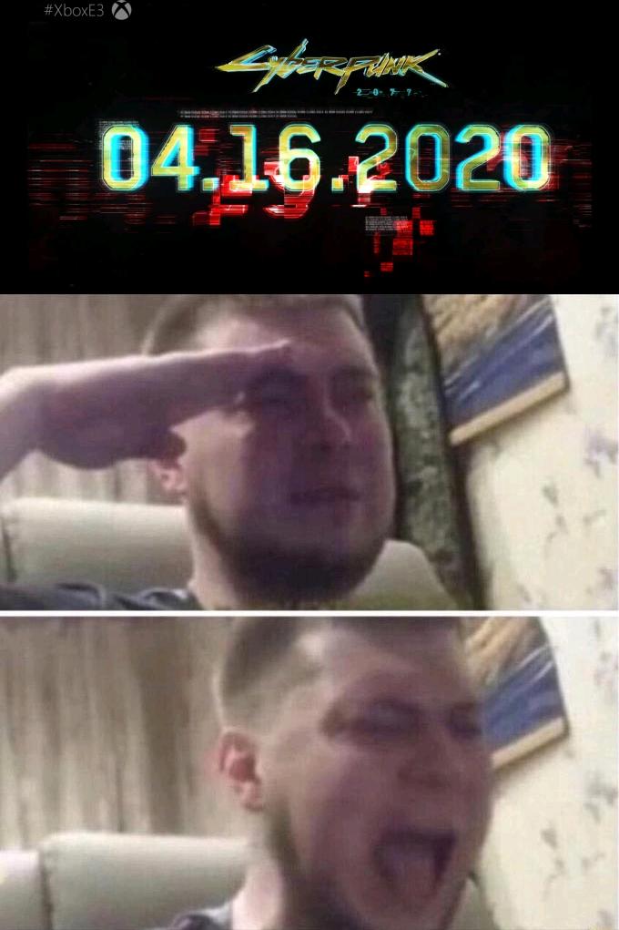 UFMaD3DZtk9Y9lBvY8wb4R3icOplJse4gVAXAwTf