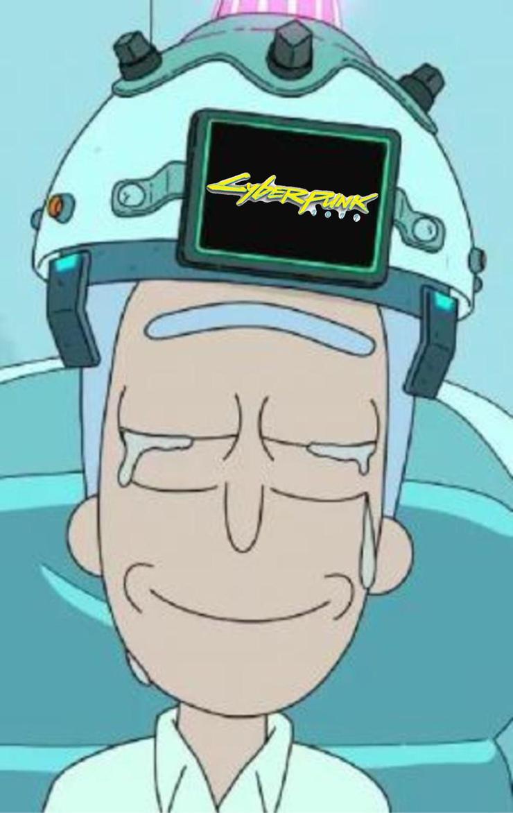 aeWItLu1sIWWpmDYAXgs6IIppUDoCJ6uc17JqVPw